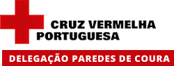 Paredes de Coura