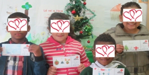 Natal de 2017